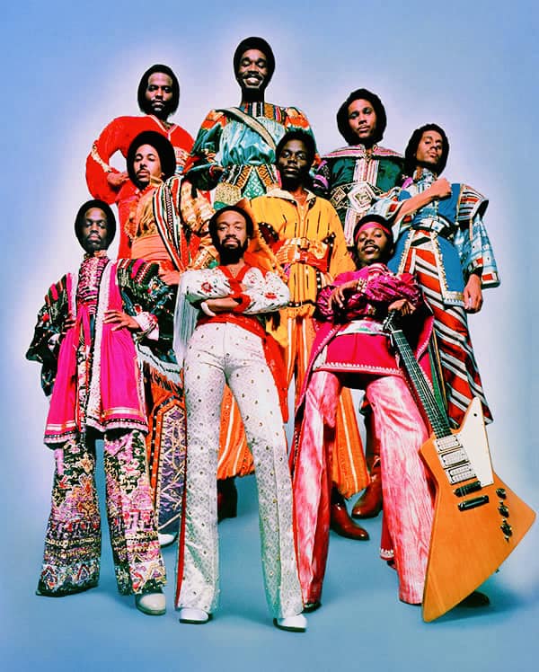 Ewf Merch Official Shop